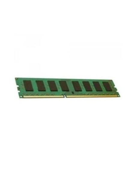 Lenovo 46W0712 memoria 16 GB 1 x 16 GB DDR3 1866 MHz Data Integrity Check (verifica integrità dati)