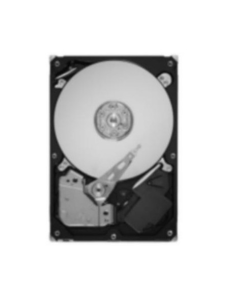 Lenovo 00MM725 disco rigido interno 3.5" 6000 GB NL-SAS