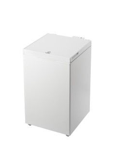 Indesit OS 1A 100 Libera installazione