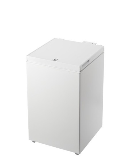 Indesit OS 1A 100 Libera installazione