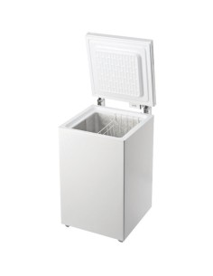 Indesit OS 1A 100 Libera installazione 2