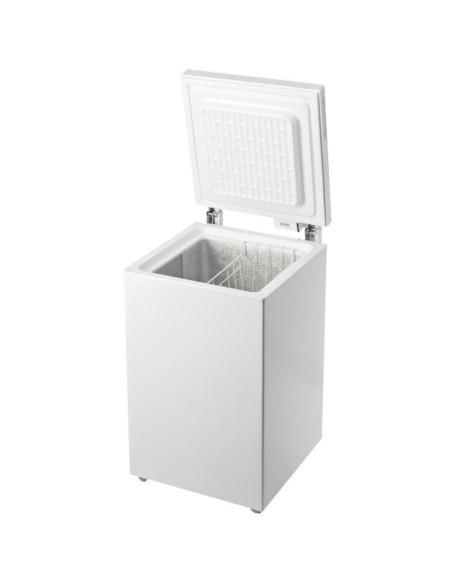 Indesit OS 1A 100 Libera installazione