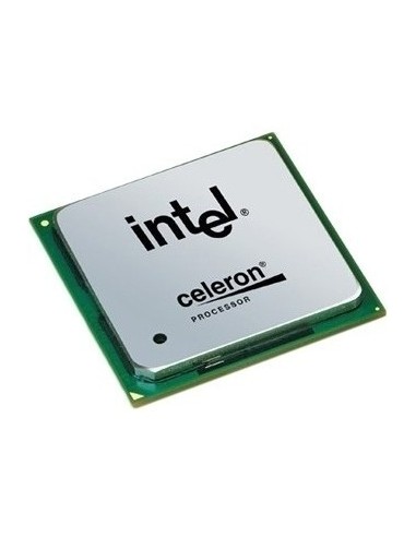 Intel Celeron G1840 processore 2,8 GHz 2 MB L2 Scatola
