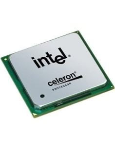 Intel Celeron G1850 processore 2,9 GHz 2 MB L2 Scatola 2
