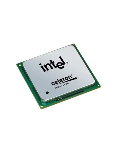 Intel Celeron G1850 processore 2,9 GHz 2 MB L2 Scatola