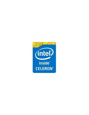 Intel Celeron G1850 processore 2,9 GHz 2 MB L2 Scatola