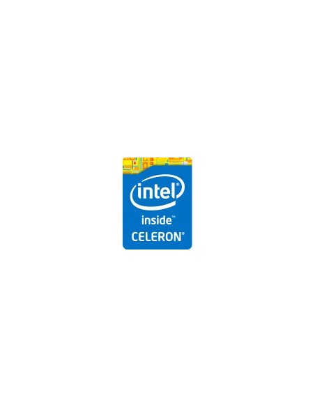 Intel Celeron G1850 processore 2,9 GHz 2 MB L2 Scatola