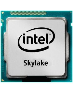 Intel Pentium G4520 processore 3,6 GHz 3 MB Cache intelligente Scatola 2