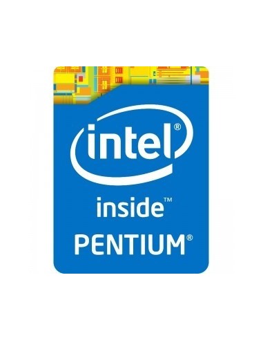 Intel Pentium G4520 processore 3,6 GHz 3 MB Cache intelligente Scatola