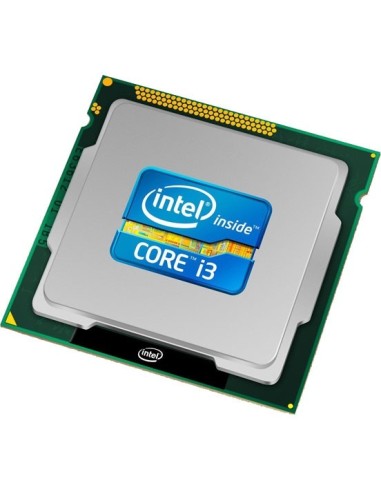 Intel Core i3-4170 processore 3,7 GHz 3 MB L3 Scatola