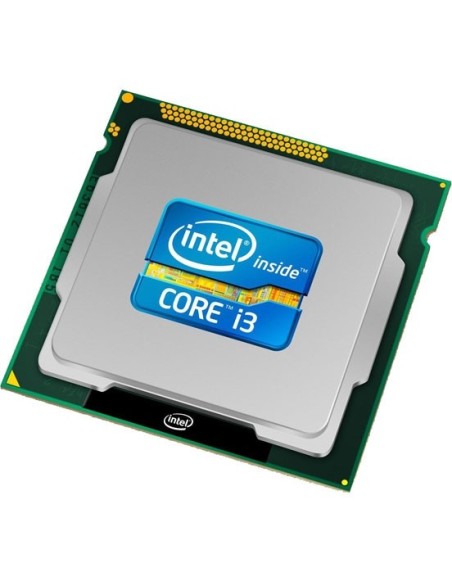 Intel Core i3-4170 processore 3,7 GHz 3 MB L3 Scatola