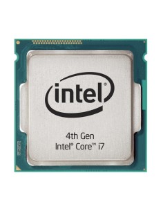 Intel Core i7-4790 processore 3,6 GHz 8 MB Cache intelligente Scatola 2
