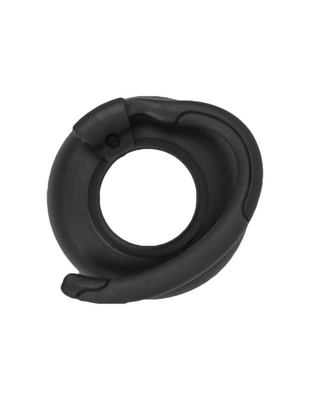 Jabra 0440-339 cuscinetto per auricolari Nero 1 pz