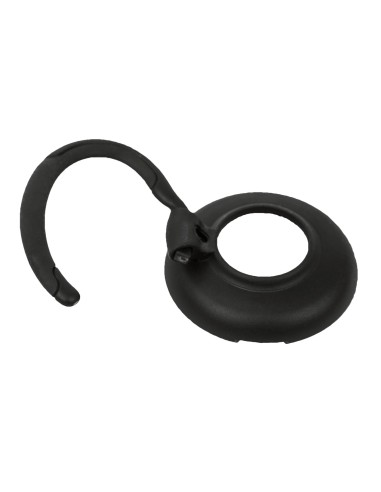 Jabra 0440-339 cuscinetto per auricolari Nero 1 pz