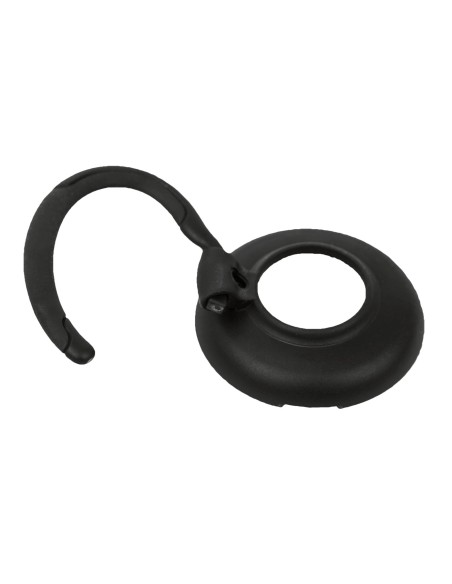 Jabra 0440-339 cuscinetto per auricolari Nero 1 pz