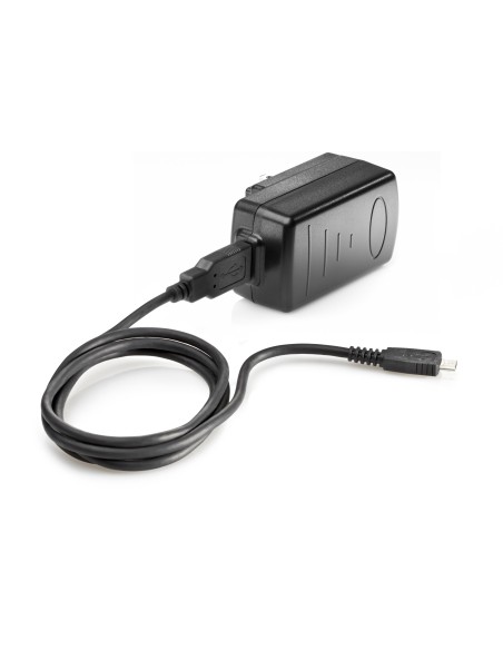 HP Slate 7 Power Adapter adattatore e invertitore Interno Nero