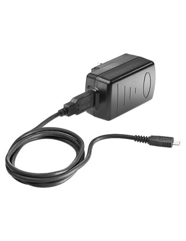 HP Slate 7 Power Adapter adattatore e invertitore Interno Nero