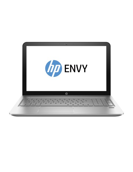 HP ENVY 15-ae107n Computer portatile 39,6 cm (15.6") Full HD Intel® Core™ i7 16 GB DDR3L-SDRAM 1000 GB HDD NVIDIA® GeForce® GTX