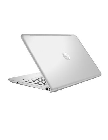 HP ENVY 15-ae107n Computer portatile 39,6 cm (15.6") Full HD Intel® Core™ i7 16 GB DDR3L-SDRAM 1000 GB HDD NVIDIA® GeForce® GTX