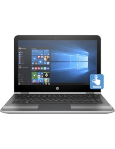 HP Pavilion x360 13-u001nl (ENERGY STAR)