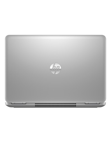 HP Pavilion 15-bc011nl (ENERGY STAR)