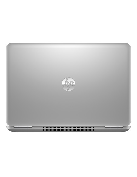 HP Pavilion 15-bc011nl (ENERGY STAR)