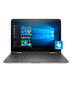 HP Spectre x360 - 13-4136nl (ENERGY STAR)