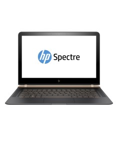 HP Spectre 13 -v002nl (ENERGY STAR)