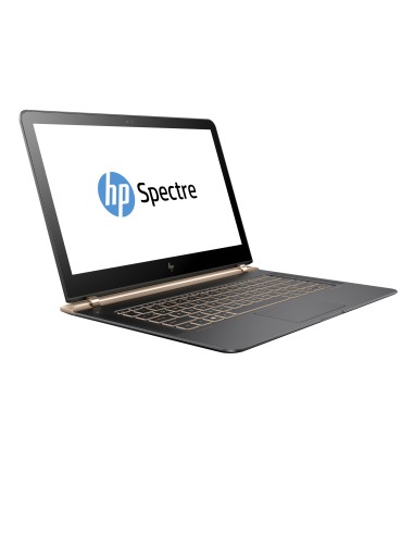 HP Spectre 13 -v002nl (ENERGY STAR)