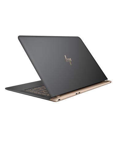 HP Spectre 13 -v002nl (ENERGY STAR)