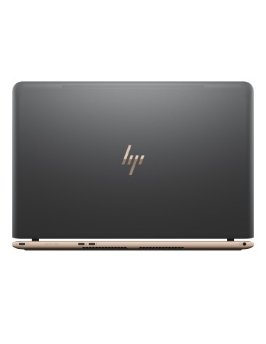 HP Spectre 13 -v002nl (ENERGY STAR)