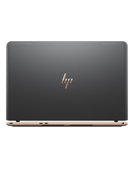 HP Spectre 13 -v002nl (ENERGY STAR)