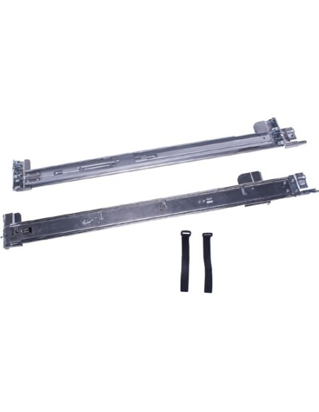 DELL 770-12968 porta accessori