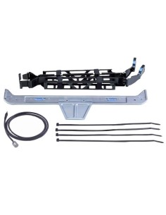 DELL 770-12975 porta accessori