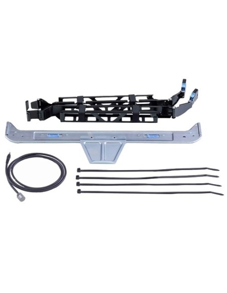 DELL 770-12975 porta accessori