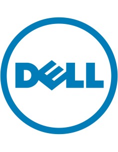 DELL 890-18915 estensione della garanzia