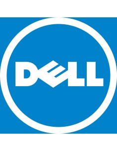 DELL UPG 3YR Pro, NBD - 5YR Pro Plus, NBD, W-7030