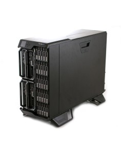 DELL PowerEdge VRTX Tower 900 GB 2