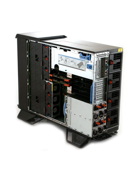 DELL PowerEdge VRTX Tower 900 GB