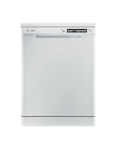 Candy 5P1DAW-S Libera installazione 15 coperti