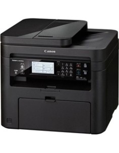 Canon i-SENSYS MF226dn Laser A4 1200 x 1200 DPI 27 ppm