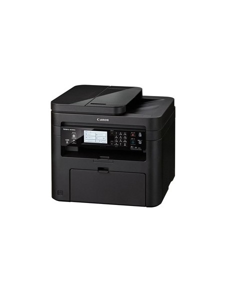 Canon i-SENSYS MF226dn Laser A4 1200 x 1200 DPI 27 ppm