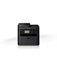 Canon i-SENSYS MF226dn Laser A4 1200 x 1200 DPI 27 ppm 2