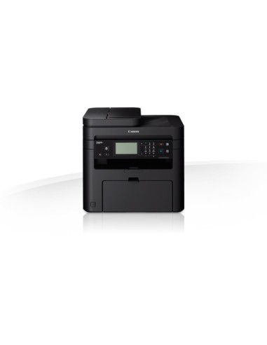 Canon i-SENSYS MF226dn Laser A4 1200 x 1200 DPI 27 ppm