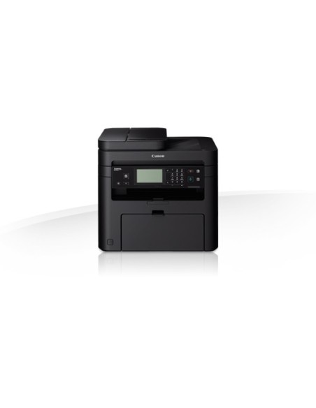 Canon i-SENSYS MF226dn Laser A4 1200 x 1200 DPI 27 ppm