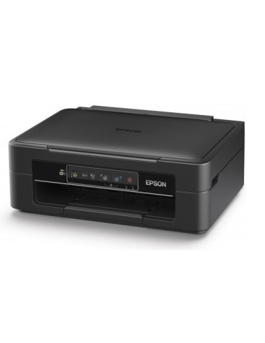 Epson Expression Home XP-235 Ad inchiostro A4 5760 x 1440 DPI 26 ppm Wi-Fi