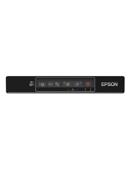 Epson Expression Home XP-235 Ad inchiostro A4 5760 x 1440 DPI 26 ppm Wi-Fi