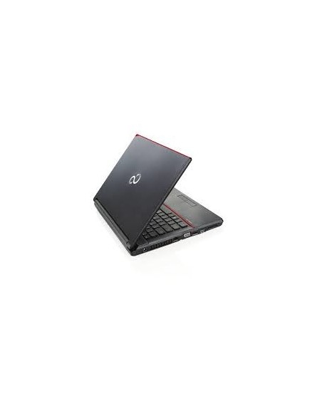 Fujitsu LIFEBOOK E546 Computer portatile 35,6 cm (14") HD Intel® Core™ i5 8 GB DDR4-SDRAM 256 GB SSD Wi-Fi 5 (802.11ac) Windows