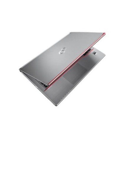 Fujitsu LIFEBOOK E746 Computer portatile 35,6 cm (14") Intel® Core™ i5 12 GB DDR4-SDRAM 256 GB SSD Windows 7 Professional