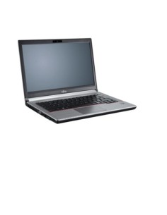 Fujitsu LIFEBOOK E746 Computer portatile 35,6 cm (14") Intel® Core™ i5 12 GB DDR4-SDRAM 256 GB SSD Windows 7 Professional 2